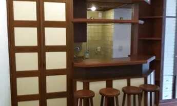 Imagem 2: Apartamento no centro de Petrópolis RJ