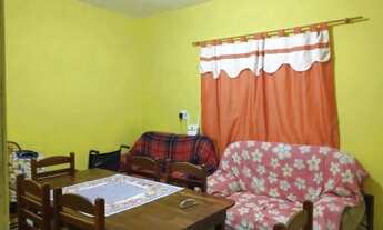 Imagem 2: JR Casa para venda possui 50 metros quadrados com 2 quartos em Bairro da Paz - Salvador