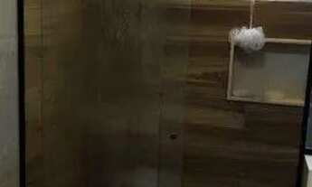 Imagem 6: Apartamento com 2 Dormitórios para venda na Barra da Tijuca Nau da Barra 80M²