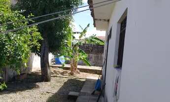 Imagem 2: Oportunidade Casa no Bessa