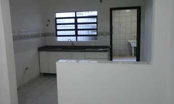 Imagem 7: Casa para Venda - 320m², 5 dormitórios, sendo 2 suites, 2 vagas - Vila Ipiranga