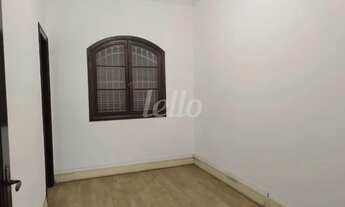 Imagem 6: São Paulo - Casa Comercial - Barra Funda