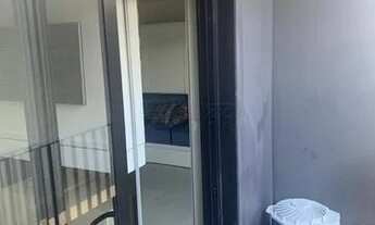 Imagem 5: Studio para Venda - 28m², 1 dormitório, 1 vaga - Menino Deus