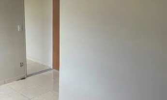 Imagem 4: Alugo Kitnet - Bairro Alvorada / Sabará