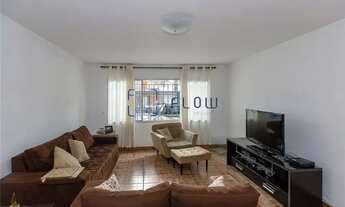 Imagem 5: CSA(SBP 155 Casa 601251043-2