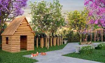 Imagem 5: LANÇAMENTO JARDIM DOS PÁSSAROS NA REGIÃO DA MESSEJANA