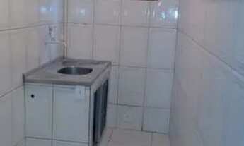 Imagem 3: Casa triplex Casa com 2 dormitórios