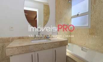 Imagem 6: 264m² com excelente localização no Alto de Pinheiros com 5 vagas