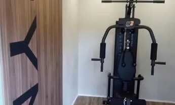 Imagem 5: APARTAMENTO - BOM RETIRO - SP