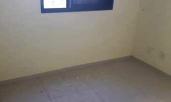 Imagem 7: Apartamento à venda, 48 m² por R$ 320.000,00 - Parque Mandaqui - São Paulo/SP