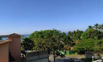 Imagem 7: Apartamento com Vista para o Mar para Locação, 2 quartos, 1 vaga , Meaípe - Guarapari/ES