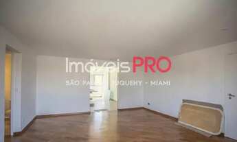 Imagem 4: Apartamento, Vila Clementino - São Paulo