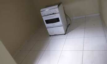 Imagem 3: Quitinetes na Avenida Santos Dumont, Tirirical