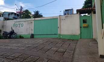 Imagem 4: Kit sem mobilia e também kit mobiliada