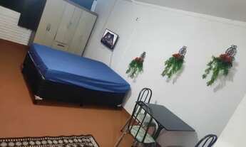 Imagem 6: Alugo excelente flat mobiliado á 5 min da praia de Ponta Negra