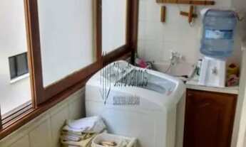 Imagem 4: Apartamento 1 dormitório *POR DIA* Ref.:16705363