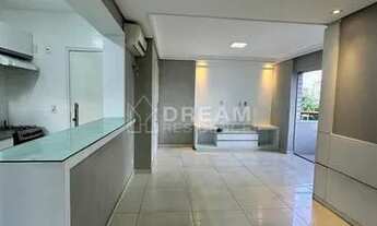 Imagem 6: PV- Vendo apartamento com 2 quartos e lazer nos aflitos