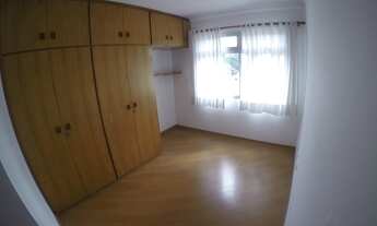 Imagem 6: APARTAMENTO A VENDA 3 DORM AGUA BRANCA -- PROX AO ALLIANZ PARQUE