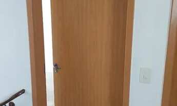 Imagem 5: Apartamento 2 dorm - Condomínio Princesa Isabel - Pindamonhangaba