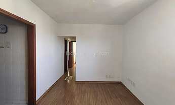 Imagem 6: Ref.: 3006 - Apartamento 03 quartos para locação no Bandeirantes