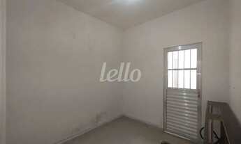 Imagem 6: São Paulo - Casa de Vila - Mooca