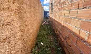 Imagem 5: Vendo Casa com 1 dormitório