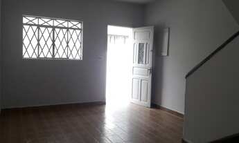 Imagem 5: Sobrado em vila para aluguel com 2 quartos na Quarta Parada - São Paulo - SP