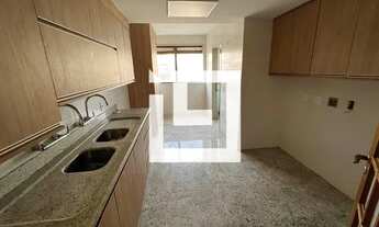 Imagem 6: RECREIO - ESPETACULAR - FRONTAL MAR - 400M² - 5 SUÍTES - ALTO PADRÃO - PISCINA - ESPAÇO GO