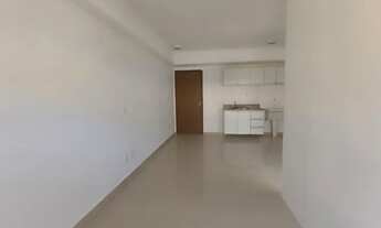 Imagem 6: Apartamento 35 m² - 1 Quarto - 1 Vaga
