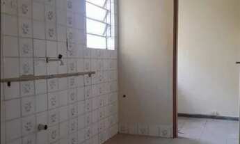 Imagem 2: Apartamento para Venda - 42m², 1 dormitório, Jardim Carvalho