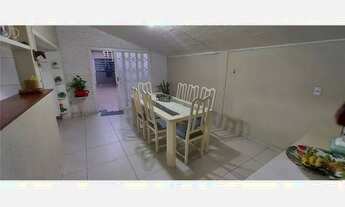 Imagem 6: Casa na Gleba C - Camaçari 3/4 oportunidade única