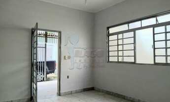 Imagem 4: Casa Padrão em Ribeirão Preto