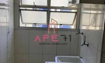 Imagem 6: Apartamento para locação, Metro São Judas - São Paulo, SP