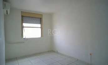 Imagem 7: Apartamento para Venda - 52m², 2 dormitórios, 1 vaga - Humaitá