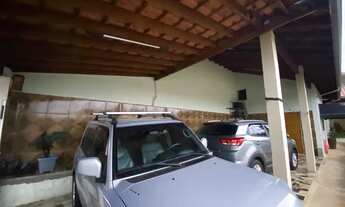 Imagem 5: Casa Jardim Boa Esperança