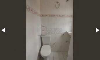 Imagem 6: Jundiaí - Casa Padrão - Jardim Caçula