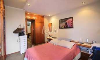 Imagem 7: São Paulo - Casa Padrão - Mooca