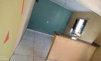 Imagem 5: Casa para alugar no bairro nova lima