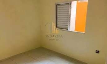 Imagem 5: Casa aconchegante em Vila Matilde - SP: 1 dormitório, 30m² e R$1.500 para locação