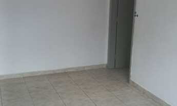 Imagem 7: Apto. 02 dorm. - Jd. Rio Branco