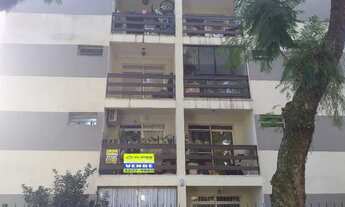 Imagem: Apartamento para Venda - 63m², 2 dormitórios