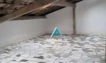 Imagem 6: Casa com 2 dormitórios à venda, 224 m² - Vila Palmares - Santo André/SP