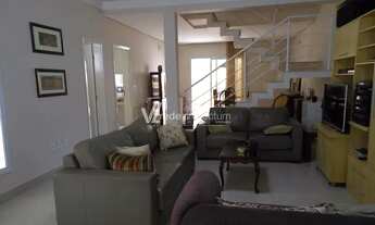 Imagem 3: Casa - Parque das Flores - Campinas