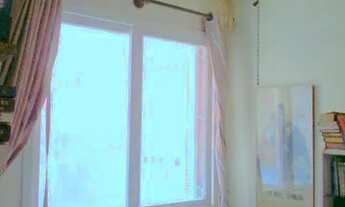 Imagem 6: Apartamento para Venda - 110m², 3 dormitórios, 1 vaga - Centro Histórico