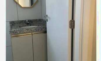 Imagem 2: Apto para alugar Madalena