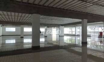 Imagem 7: São Paulo - Prédio Inteiro - Vila Matilde