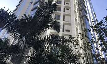 Imagem 1: SÃO PAULO - Loja/Salao - BROOKLIN