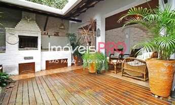 Imagem 3: Linda casa de vila co 3 suítes !