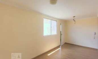 Imagem 3: Apartamento para Aluguel - Jardim Aurélia, 3 Quartos, 68 m2