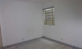 Imagem 4: Apartamento 1 dorm para Locação Anual - Parque das Américas, Mauá - 65m²